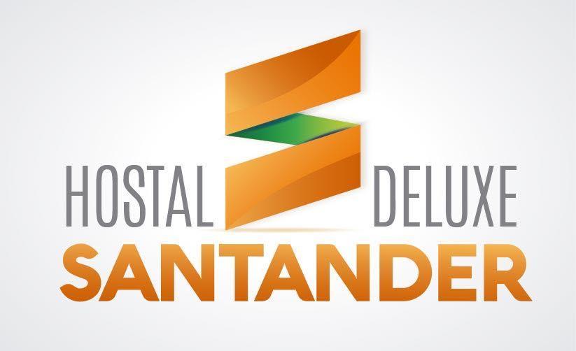 Hostal Deluxe Santander. Manizales Bagian luar foto
