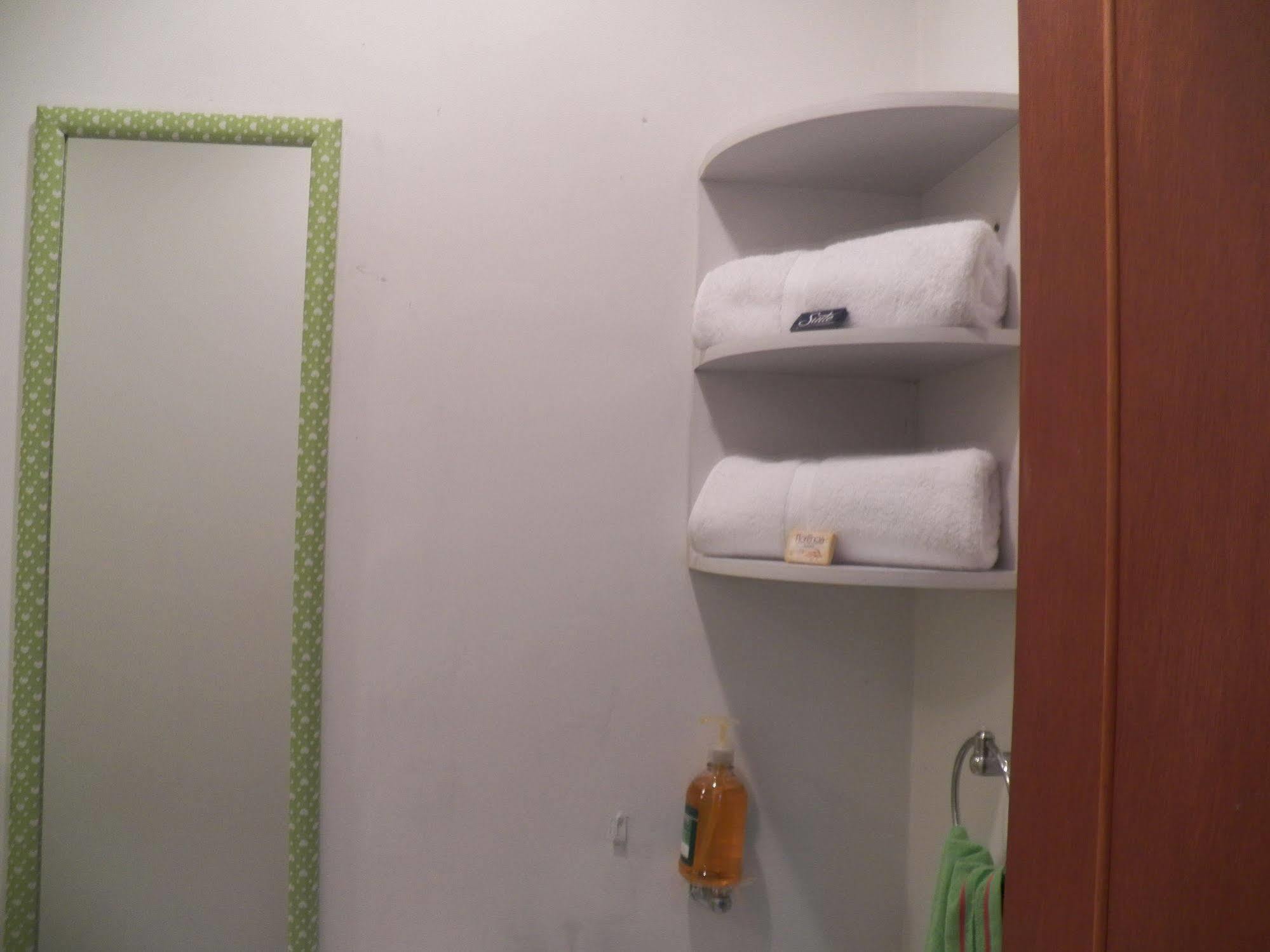 Hostal Deluxe Santander. Manizales Bagian luar foto