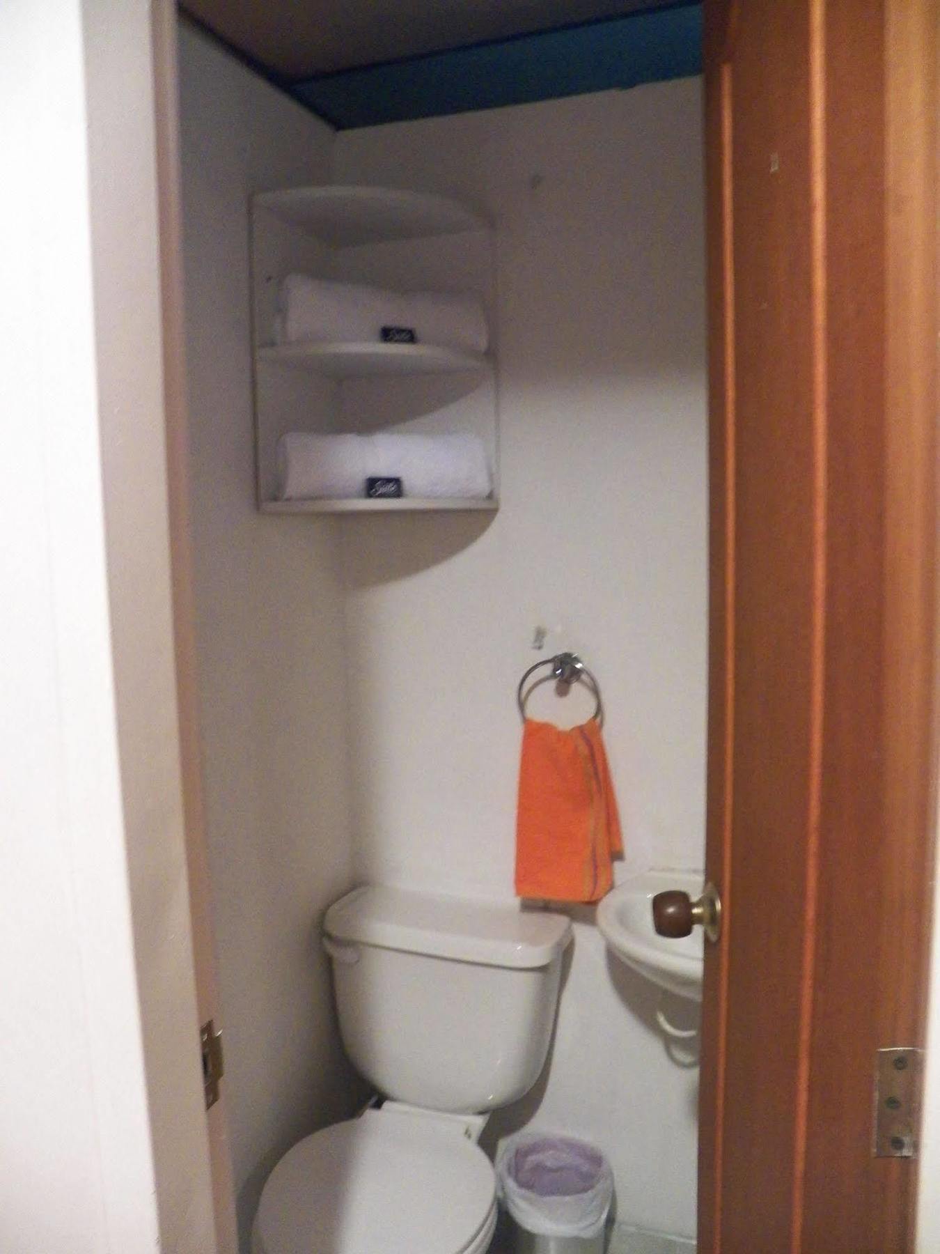 Hostal Deluxe Santander. Manizales Bagian luar foto