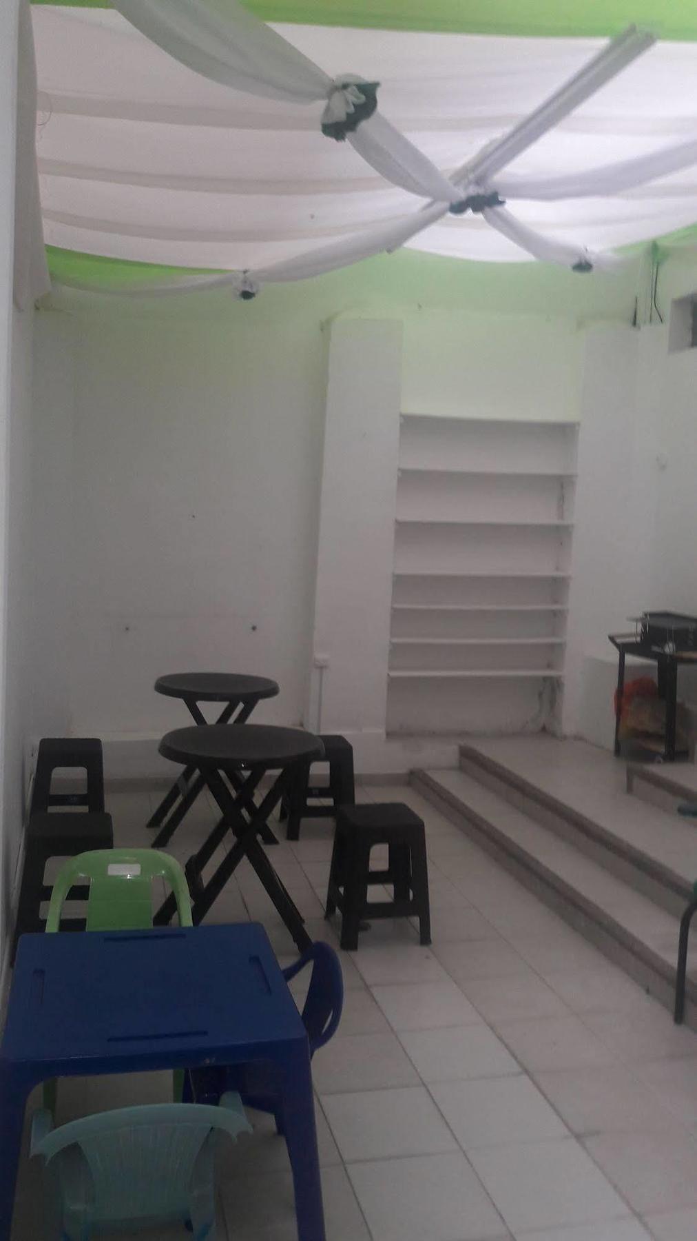 Hostal Deluxe Santander. Manizales Bagian luar foto